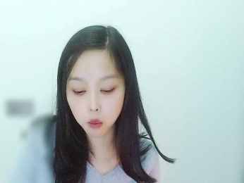 Selinababy99 webcam model stream image