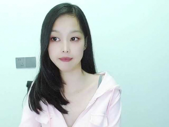 Selinababy99 webcam model stream image