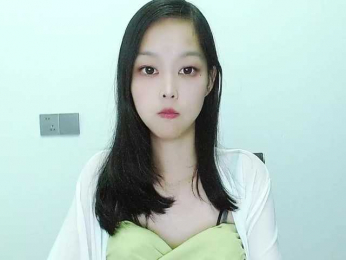 Selinababy99 webcam model stream image