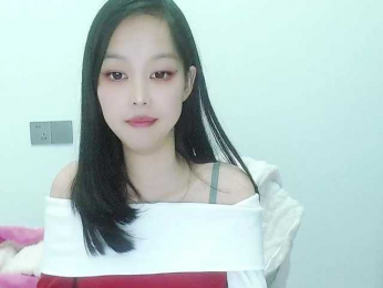 Selinababy99 webcam model stream image