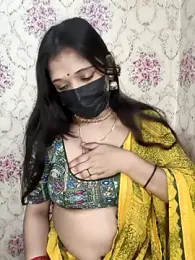 Lover_Girl__ webcam model stream image