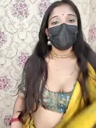 Lover_Girl__ webcam model stream image