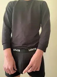 seniorrr2006 webcam stripchat model stream image