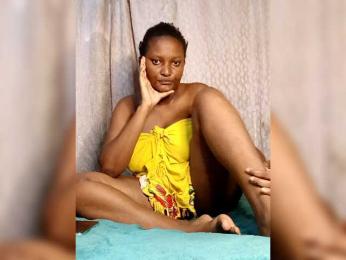 Noirangle webcam model stream image