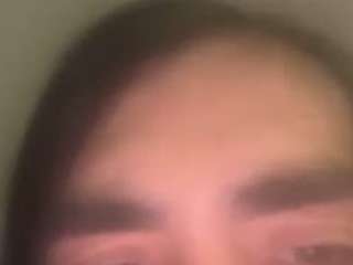 blackweek940 webcam model stream image