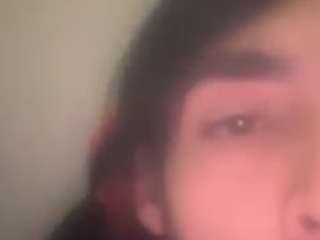 blackweek940 webcam camsoda model stream image