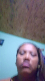 Katy890 webcam model stream image