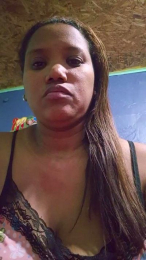 Katy890 webcam model stream image