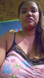 Katy890 webcam cam4 model stream image