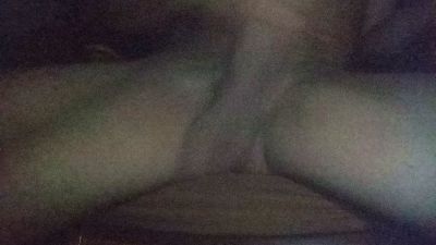 Juvergg webcam cam4 model stream image