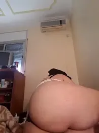 Arabe-xx webcam model stream image