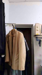 Marina86_ webcam model stream image