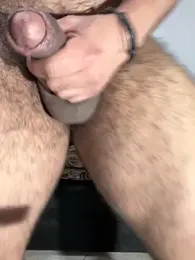 willian_m777 webcam model stream image