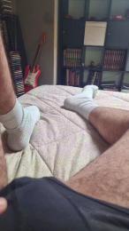 Gabrisex96 webcam model stream image
