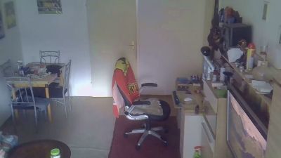 gummironny34 webcam cam4 model stream image