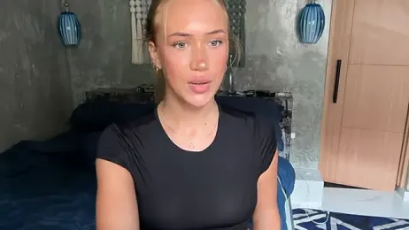 livsslife webcam stripchat model stream image