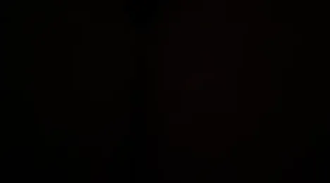 littlelatinhunter webcam model stream image