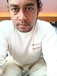 Bigcock_Thick6 webcam stripchat model stream image