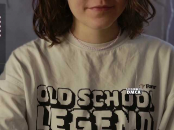 asexysmiilee webcam model stream image