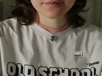 asexysmiilee webcam model stream image