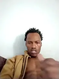 Bigdick-dude webcam model stream image