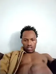 Bigdick-dude webcam model stream image