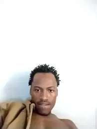 Bigdick-dude webcam model stream image