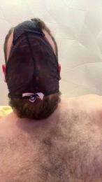 Mathias45200 webcam model stream image