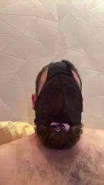 Mathias45200 webcam model stream image