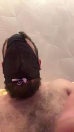 Mathias45200 webcam model stream image