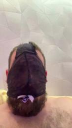 Mathias45200 webcam model stream image