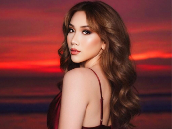 RachelPietra webcam model stream image