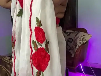 Sexy_Evelynn 预览图
