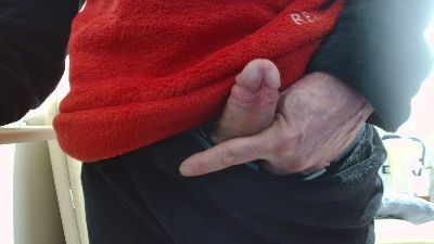 spartaco66 webcam model stream image