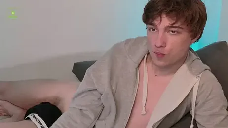 mark_shot webcam model stream image