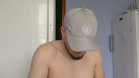 frama666 webcam stripchat model stream image