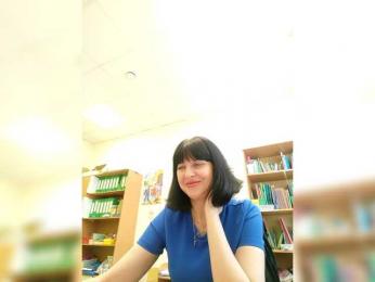 _DreamGirl_ webcam bongacams model stream image