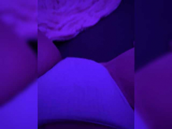 wix666 webcam model stream image