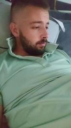 davidsouillet31 webcam cam4 model stream image