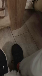 Sexi8906 webcam model stream image