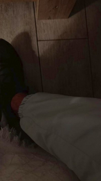 Sexi8906 webcam cam4 model stream image