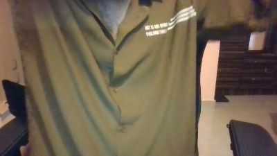 bigthickcockdad webcam model stream image
