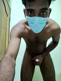 Yournextdoorboy webcam model stream image