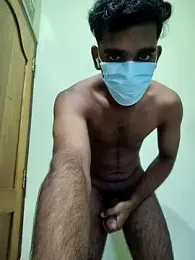 Yournextdoorboy webcam model stream image