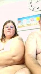 Ceetce27700 webcam model stream image