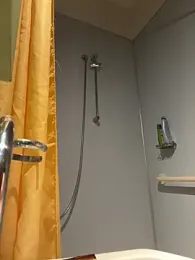 unlocked28 webcam stripchat model stream image