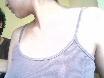 Mindymiaw webcam bongacams model stream image