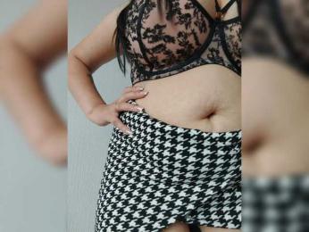 Metisha222 webcam bongacams model stream image
