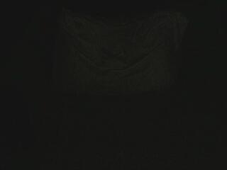 Jahs Knight webcam model stream image