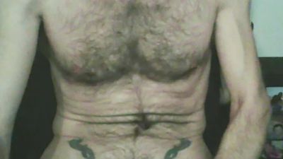 blackmassi webcam model stream image